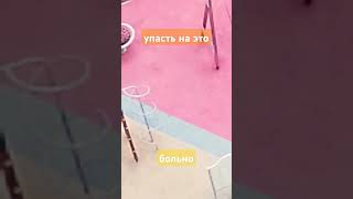 Download lagu ¶|=™^}©∆${m/INgSwyw8qmEAAAAM/пахан-чучело.gif mp3
