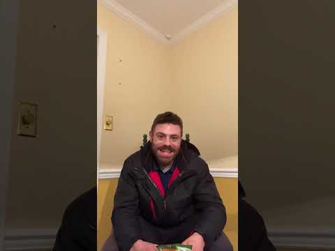 No Excuse to Not Cook with this Fast