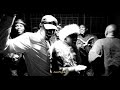 Tyler ICU Visca Awungeke Ft 2woshort Leemckrazy Mr Nation Thingz VeeRsa Cuba Beats Buddy Kay