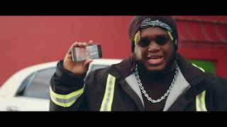 Pa Mi Remix ft  Sech,Dalex, Rafa Pabön, Cazzu, Feid, Khea and Lenny Tavárez Video Oficial