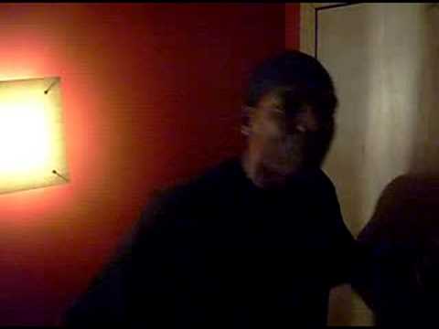 D-EASTWOOD Freestyle