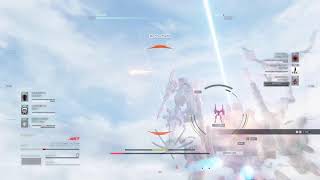 [AC6FoR]パーセナリーになりたい #13