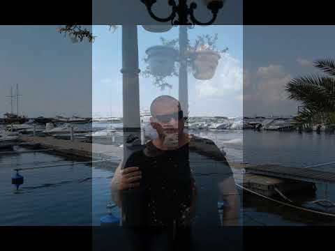 meco i ork.777  -  telefta fora