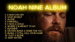 Download lagu NOAH NINE ALBUM mp3