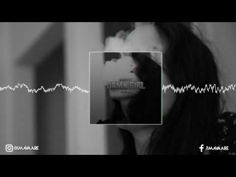 Avaare - Damn Girl (VIP Mix)