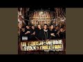 Lil Boosie Wipe Me Down Feat Foxx Webbie Lil Boosie