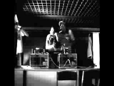 Alex Kenji, Federico Scavo - Gimme What u waiting 4(Dj.Ren pres.Hp 964 bootleg).mpg