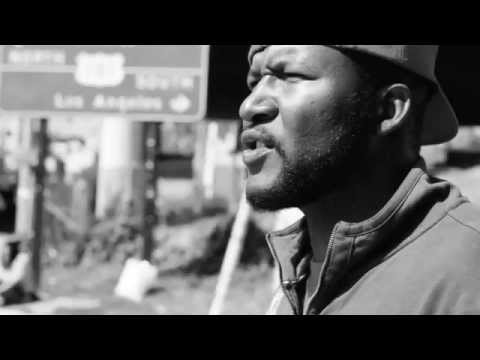 TriState x DirtyDiggs - "All I Had" Feat. Washeyi Choir