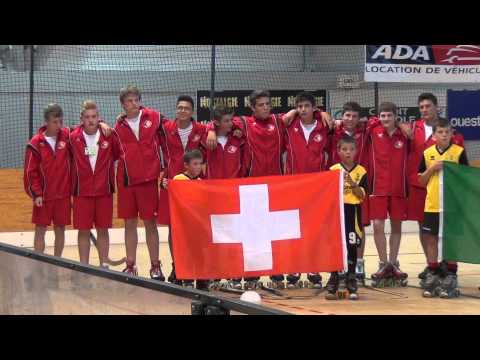 WWW.PATINSLOVER.blogspot.com - NATI M17 2012 - Hymne Suisse - 00053.MTS