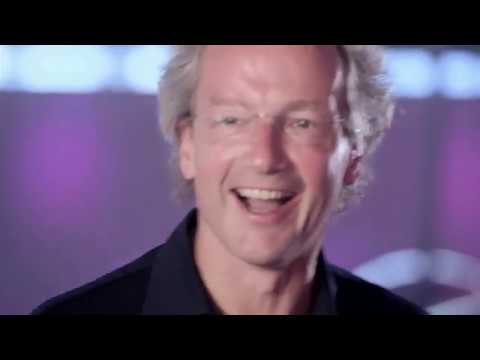 Franz Welser-Möst und Martin Grubinger