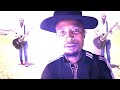 IDELAKUFA Umshovi Wengolovane Official Music Video