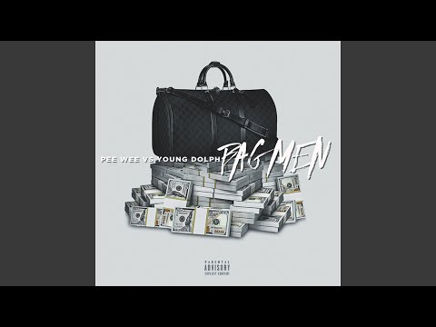 We Switcharoo (feat. Migos)