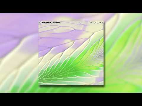 Vito (UK) - Chardonnay