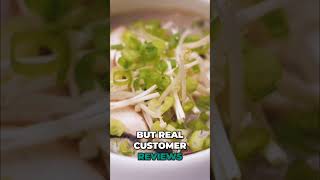 Steak this good shouldn't exist on a cruise ship #royalcaribbean #foodreview #cruise