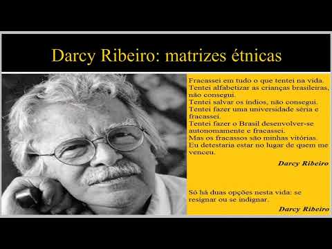 A Sociologia no Brasil e os seus aspectos principais | @mundodascienciashumanas