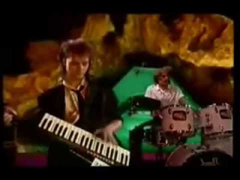 I Ll Never Be Maria Magdalena By Sandra Samples Covers And Remixes Whosampled i ll never be maria magdalena by