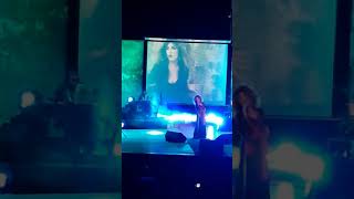 Non mi basti più  Marcella Bella