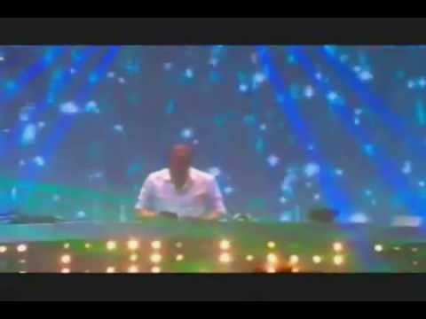 Trance Mashup Veracocha Armin Only 2008 Imagine (HQ)