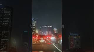 Download lagu iwan fals -  seperti matahari mp3