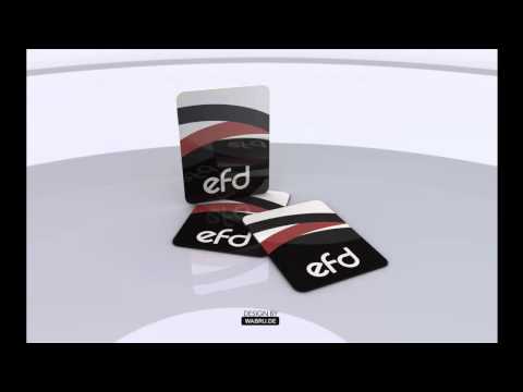 Gerudo Valley - Zelda Dubstep Remix Ephixa