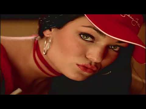 Rascalz - Movie Star (HD) | Official Video