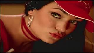 Rascalz - Movie Star (HD) | Official Video