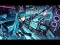 Nightcore  Warriyo - Mortals