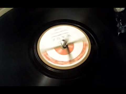 Arpad Varosz   Wana   Homocord B.381(1924)