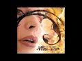 Deborah Harry - Deep End