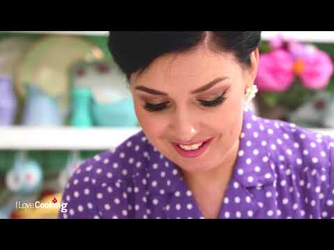 download lagu mp3 mp4 Banana And Blackberry Muffins, download lagu Banana And Blackberry Muffins gratis, unduh video klip Banana And Blackberry Muffins