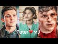 Spider Man No Way Home ️Ennodu Nee Irundhaal Song Whatsapp Status Video