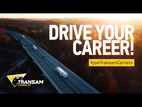 , title : 'Drive your career with Transam Carriers! Hiring company drivers A-Z and owner-operators A-Z, D-Z.'