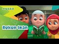 NUSSA RUKUN IMAN