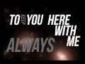 Dismember the Fallen - "Aspirations" Lyric ...