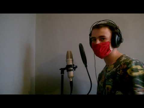 Ziober Hot16Challenge2