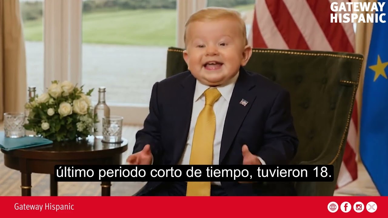 Wind Turbines: Environmental Damage and High Costs