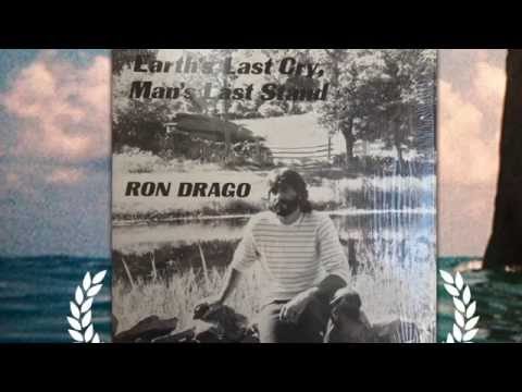 Ron Drago ~ Phase Dance