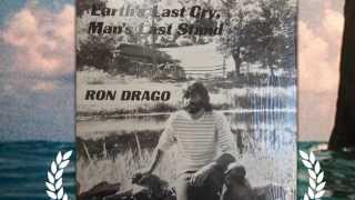 Ron Drago ~ Phase Dance