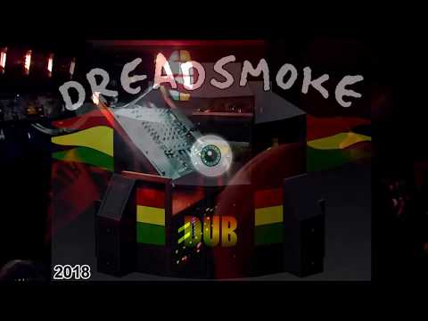 KING SHILOH ft black omolo - Power the Kush Ina Mi Challawa 'pt3 (Toroki) @ A-dam noord 051018