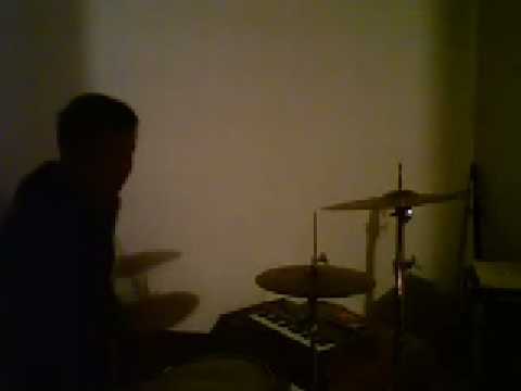 Girlfriends - Song #1 (New Computers)