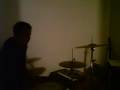 Girlfriends Song 1 New Computers