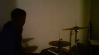 Cover art for New computers