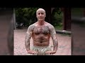 Extreme Hardening Techniques By Monkey Kung Fu Grandmaster