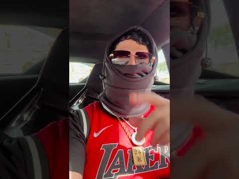 24K x ASME x ROMANOS - MED OSS #24k