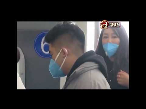 Avenues  @ 7 PM - 10.02'20