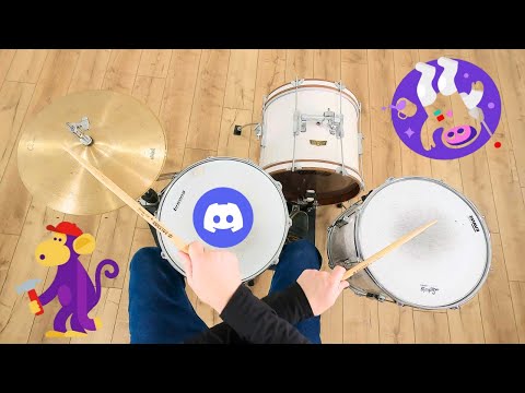 Something Went Wrong Island with Cool Instruments!