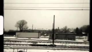 BILLY MACKENZIE - WILD IS THE WIND