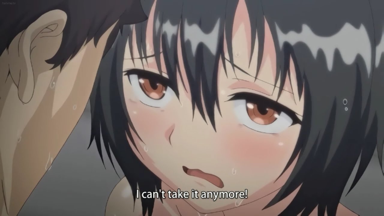 She Kept Toying Him so He Did This to Her