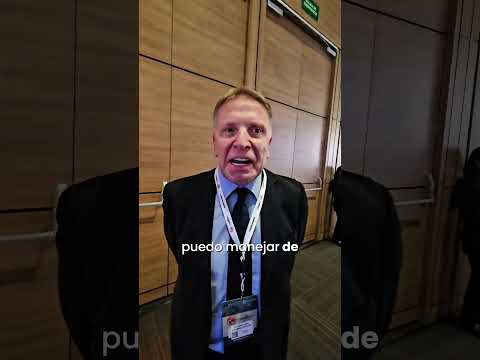 Germán Giraldo-12