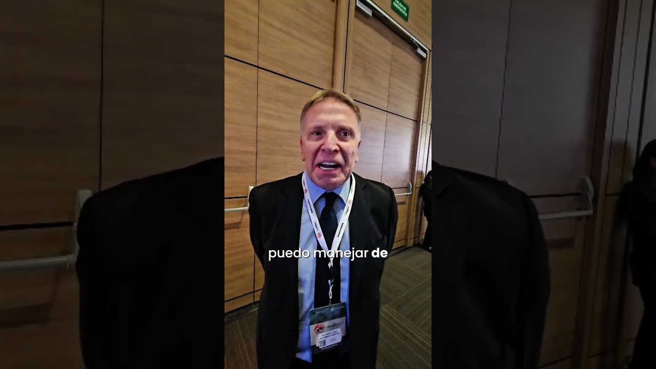 Germán Giraldo García-12